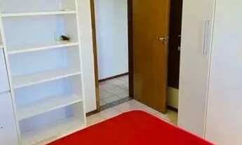 Imagem 6: Condomínio Opera Prima Parque10