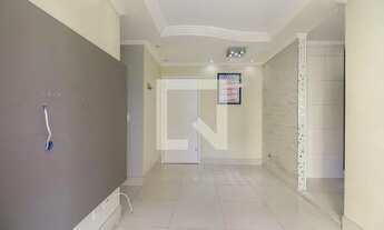 Imagem 4: Apartamento para Aluguel - Penha de França, 2 Quartos, 54 m2