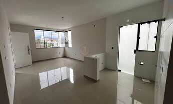 Imagem 7: Apartamentos novos para venda