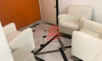 Imagem 4: Sala para alugar, 114 m² por R$ 4.894,00/mês - Brooklin Paulista - São Paulo/SP