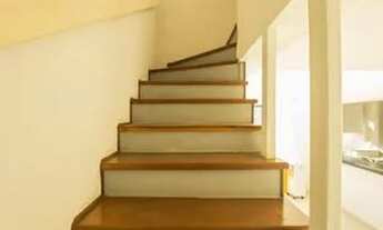 Imagem 5: Apartamento para Aluguel - Proença, 1 Quarto, 72 m2