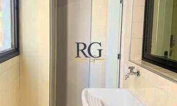 Imagem 5: Apartamento com 4 dorms, Boqueirão, Santos, Cod: 190