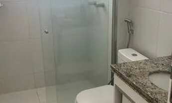 Imagem 5: Apartamento para aluguel possui 72 metros quadrados com 2 quartos em Aleixo - Manaus - AM