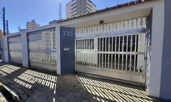 Imagem: Venda de Casas / Padrão na cidade de Araraquara