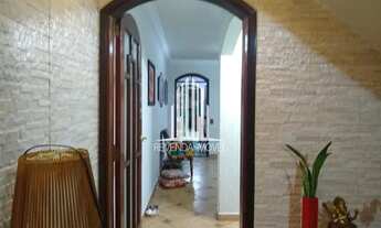 Imagem 5: SOBRADO À VENDA NO JARDIM NICE