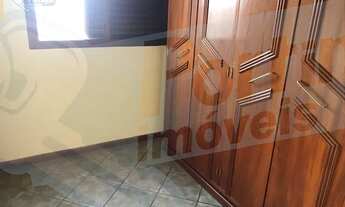 Imagem 4: Apartamento com 3 quartos para alugar por R$ 1250.00, 110.00 m2 - VILA CAMARGO - LIMEIRA/S