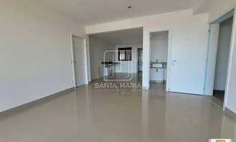 Imagem 3: Apartamento (tipo - padrao) 4 dormitórios/suite, portaria 24hs, lazer, espaço gourmet, sal