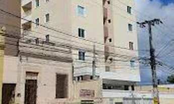 Imagem 6: Locação Apto Ramos de Luz