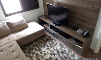 Imagem 6: APARTAMENTO - MORUMBI - SP