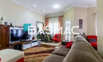 Imagem 7: CASA com 4 dormitórios à venda com 384m² por R$ 960.000,00 no bairro Pilarzinho - CURITIBA