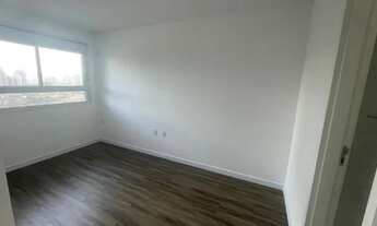 Imagem 7: Apartamento Locação Brooklin 68 m² 2 Dormitórios