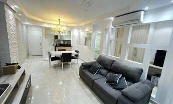 Imagem: Apartamento para aluguel com 86 metros quadrados