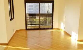 Imagem 2: SAO PAULO - Apartamento Padrão - VILA CLEMENTINO