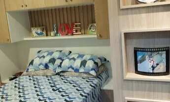 Imagem 3: Casa em condomínio com duas suítes para alugar no Eusébio perto da CE 040