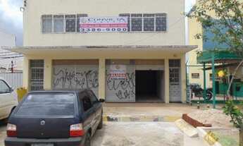 Imagem 3: Loja para Locação em Brasília, Taguatinga Norte, 2 banheiros