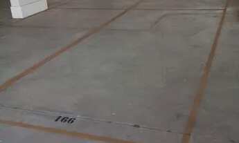 Imagem 7: Apartamento NASCENTE 50 metros quadrados com 2 quartos - CAMPO GRANDE