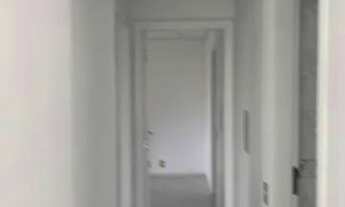 Imagem 5: Apartamento em Moema pássaros, com 2 dormitórios, sendo 1 suíte, 1 vaga de garagem