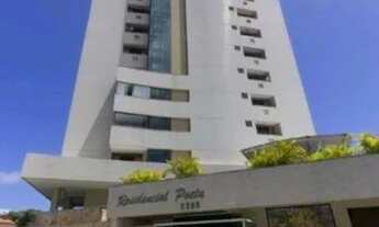 Imagem: Apartamento para aluguel possui 64 metros