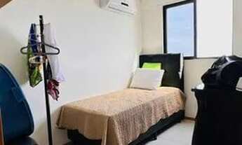 Imagem 5: Apartamento com 2 dormitórios à venda em Maceió