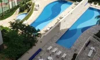 Imagem 2: APARTAMENTO - VILA LEOPOLDINA - SP