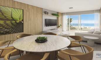 Imagem 5: Ilhéus - Apartamento 02 quarto sendo 02 suítes - SETTE