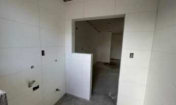 Imagem 7: NA GUILHERMINA | Entrada de 70mil ldo no boleto | Direto c/a construtora | 2 Dorm