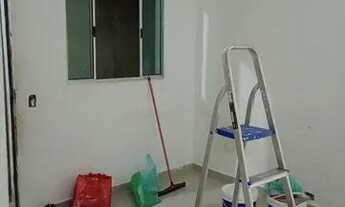 Imagem 3: Aluga se Casa com 2 dormitórios