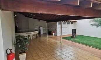 Imagem 3: Apartamento Padrão em Araraquara