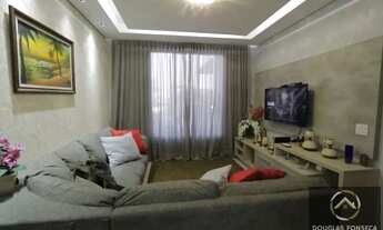 Imagem 5: Sobrado a Venda no bairro Jardins do Imperio - Indaiatuba, SP