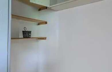 Imagem 3: Apartamento para Aluguel - Campo Belo, 2 Quartos, 60 m2