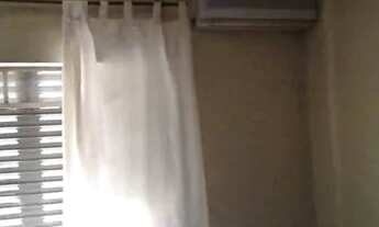 Imagem 4: Apartamento na vila prudente