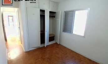 Imagem 7: Locação casa 250m² 4 quartos - Vila Mariana