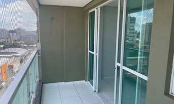 Imagem 3: ALUGO - COND. VILA DE FÁTIMA