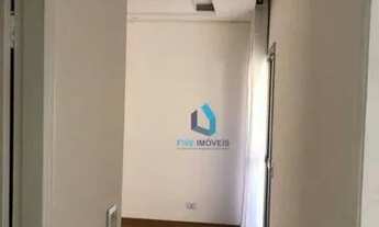 Imagem 7: Apartamento à venda, 54 m² por R$ 550.000,00 - Vila Mariana - São Paulo/SP