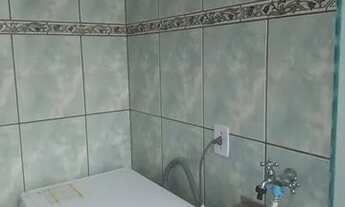 Imagem 2: Casa residencial para Locação no Jardim Abaeté, Sorocaba - SP