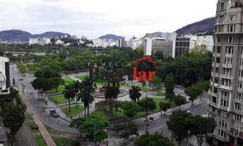 Imagem: Conjunto de Salas - / Comercial / Centro