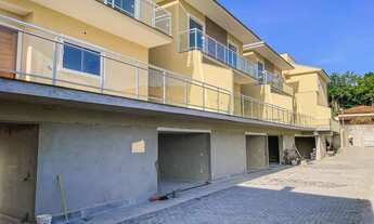 Imagem: Triplex à venda e locação no Barroco