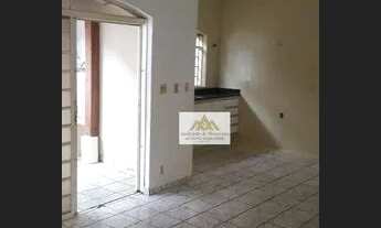 Imagem: Casa com 3 dormitórios para alugar, 152