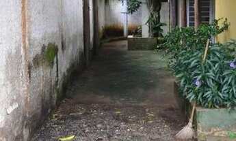 Imagem 7: Aluguel Casa 3/4 (3 suites) Residencial Flamboyant Ánapolis-GO