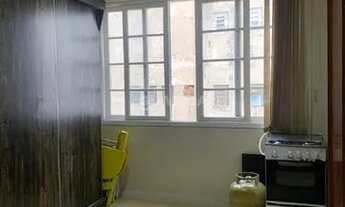 Imagem 4: Apartamento Jk no bairro Centro Histórico