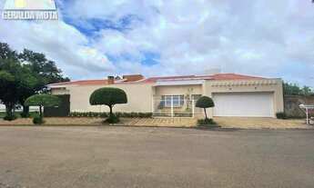 Imagem 2: Casa (Locação) - Vila Suiça - Indaiatuba/SP