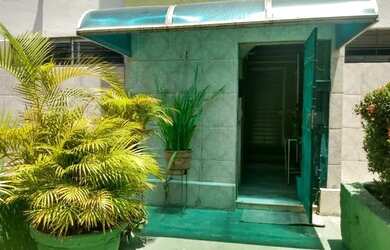 Imagem 2: Alugo Apartamento em Jardim Atlântico com 3 quartos, 2 banheiros