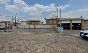 Imagem 7: Ágio Valparaíso Apto Varandas II