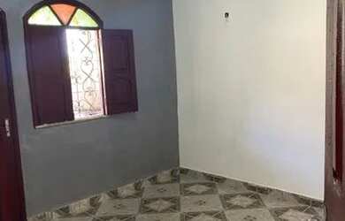 Imagem 3: VENDO CASA EM SOURE/MARAJÓ