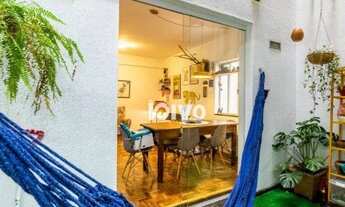 Imagem 6: Apartamento com 2 quartos e sem vaga à venda, 77 m² por R$ 459.000 - São Judas