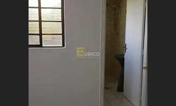 Imagem 7: Prédio Comercial para aluguel no Vila Nova em Valinhos/SP