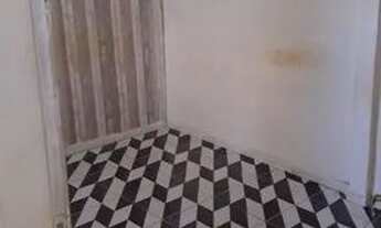 Imagem 2: Alugo Casa Casa com 2 dormitórios