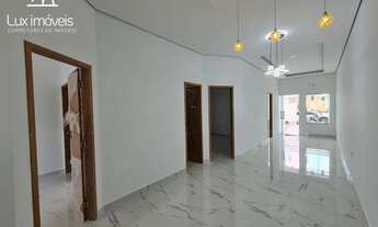 Imagem 2: Parque Dez / 89m² 03 Quartos - Sendo 1 Suíte/ Fino Acabamento