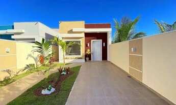 Imagem: Casa para venda