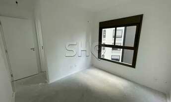 Imagem 7: Apartamento na Vila Madalena com 2 dormitórios